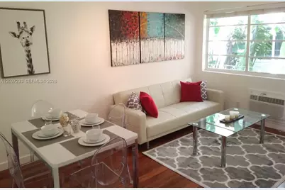 [Address not provided], Miami Beach, FL 33139 - Photo 1