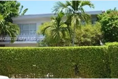 [Address not provided], Miami Beach, FL 33139 - Photo 18