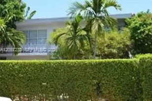 [Address not provided], Miami Beach, FL 33139 - Photo 18