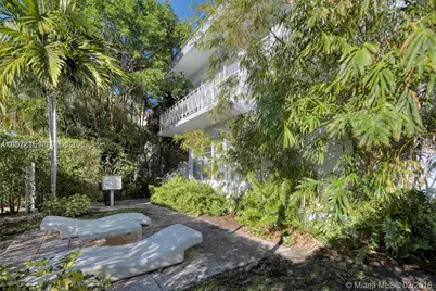 [Address not provided], Miami Beach, FL 33139 - Photo 16