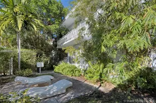 [Address not provided], Miami Beach, FL 33139 - Photo 16