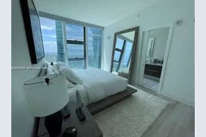 1451 Brickell Ave #4204, Miami, FL 33131 - Photo 6