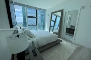 1451 Brickell Ave, Miami, FL 33131 - Photo 6