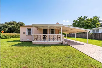 1300 NW 100th St, Miami, FL 33147 - Photo 2