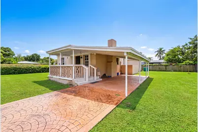 1300 NW 100th St, Miami, FL 33147 - Photo 4