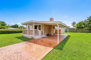 1300 NW 100th St, Miami, FL 33147 - Photo 4