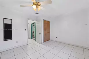 1300 NW 100th St, Miami, FL 33147 - Photo 10