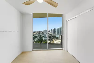 1400 Biscayne Boulevard #3007, Miami, FL 33132 - Photo 16