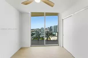 1400 Biscayne Blvd, Miami, FL 33132 - Photo 16