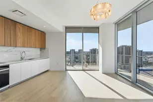 1400 Biscayne Blvd, Miami, FL 33132 - Photo 8