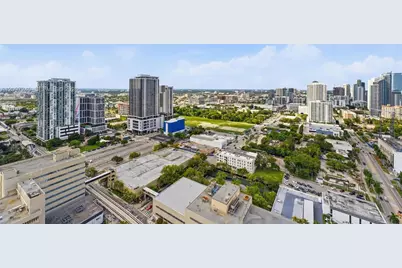 1400 Biscayne Boulevard #3007, Miami, FL 33132 - Photo 66