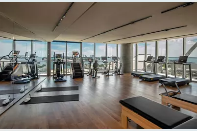 1400 Biscayne Boulevard #3007, Miami, FL 33132 - Photo 44