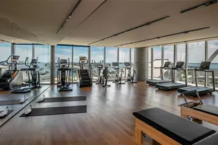 1400 Biscayne Blvd, Miami, FL 33132 - Photo 44