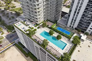 1400 Biscayne Blvd, Miami, FL 33132 - Photo 60