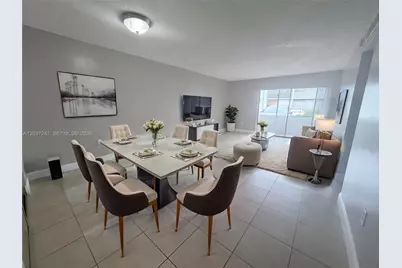 8788 SW 12th St #103, Miami, FL 33174 - Photo 2