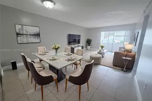 8788 SW 12th St, Miami, FL 33174 - Photo 2