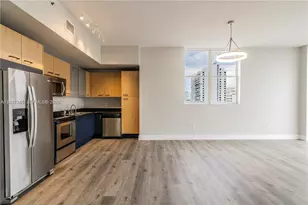 1350 NW 8th Ct, Miami, FL 33136 - Photo 8