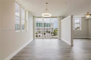 1350 NW 8th Ct, Miami, FL 33136 - Photo 6