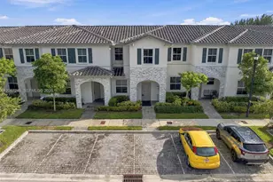 2686 SE 18th St, Homestead, FL 33035 - Photo 2