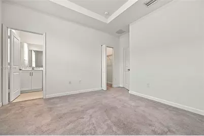 2686 SE 18th St, Homestead, FL 33035 - Photo 16