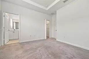 2686 SE 18th St, Homestead, FL 33035 - Photo 16