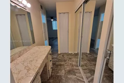 403 NW 68th Ave #309, Plantation, FL 33317 - Photo 12
