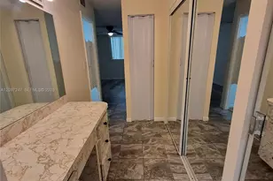 403 NW 68th Ave, Plantation, FL 33317 - Photo 12