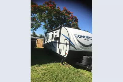 9270 SW 43rd St, Miami, FL 33165 - Photo 28
