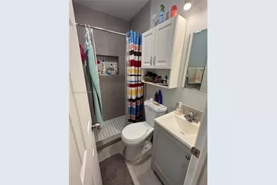 9270 SW 43rd St, Miami, FL 33165 - Photo 36