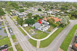 9270 SW 43rd St, Miami, FL 33165 - Photo 40