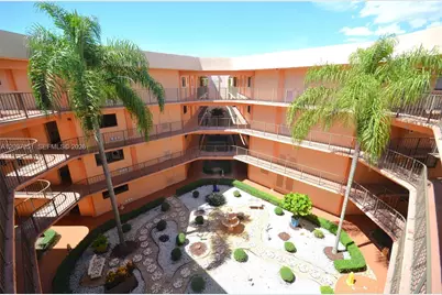 8600 SW 133rd Ave Rd #407, Miami, FL 33183 - Photo 10
