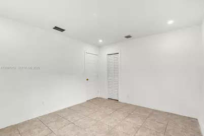 6609 SW 1st Ct, Pembroke Pines, FL 33023 - Photo 18