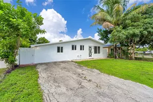 6609 SW 1st Ct, Pembroke Pines, FL 33023 - Photo 26
