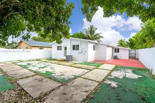 6609 SW 1st Ct, Pembroke Pines, FL 33023 - Photo 30