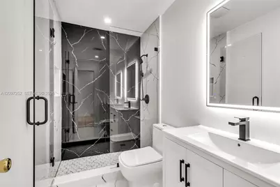 6609 SW 1st Ct, Pembroke Pines, FL 33023 - Photo 4