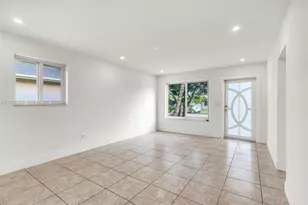 6609 SW 1st Ct, Pembroke Pines, FL 33023 - Photo 6