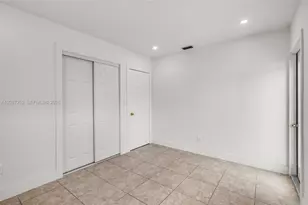 6609 SW 1st Ct, Pembroke Pines, FL 33023 - Photo 10