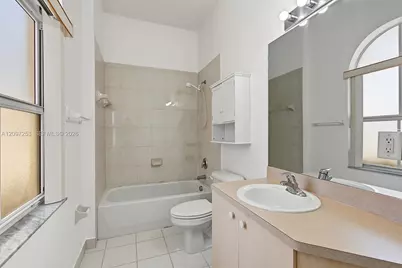 983 NE 37th Pl #983, Homestead, FL 33033 - Photo 26