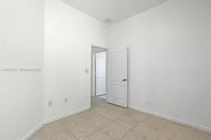 983 NE 37th Pl, Homestead, FL 33033 - Photo 24
