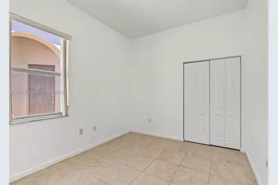 983 NE 37th Pl #983, Homestead, FL 33033 - Photo 20
