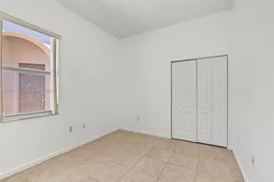 983 NE 37th Pl, Homestead, FL 33033 - Photo 20