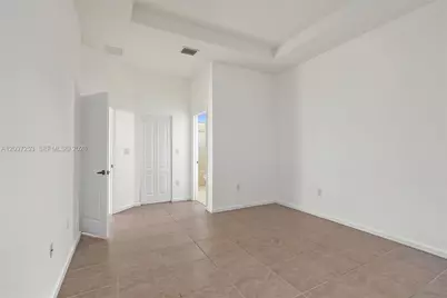 983 NE 37th Pl #983, Homestead, FL 33033 - Photo 16