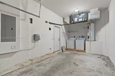 983 NE 37th Pl #983, Homestead, FL 33033 - Photo 28