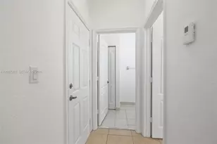983 NE 37th Pl, Homestead, FL 33033 - Photo 22