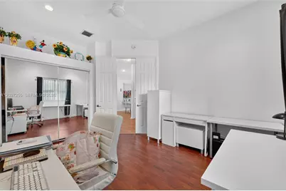 7932 E Exeter Blvd E #202, Tamarac, FL 33321 - Photo 26