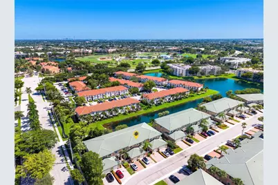 7932 E Exeter Blvd E #202, Tamarac, FL 33321 - Photo 32