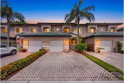 7932 E Exeter Blvd E #202, Tamarac, FL 33321 - Photo 1