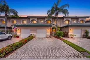 7932 E Exeter Blvd E, Tamarac, FL 33321 - Photo 1