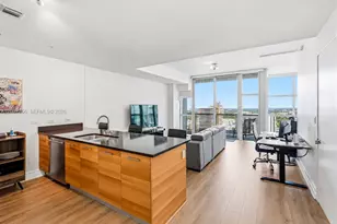 3301 NE 1st Ave, Miami, FL 33137 - Photo 2