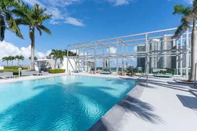 3301 NE 1st Ave #H2413, Miami, FL 33137 - Photo 26